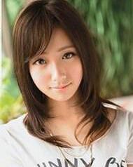 深川鈴 深川鈴