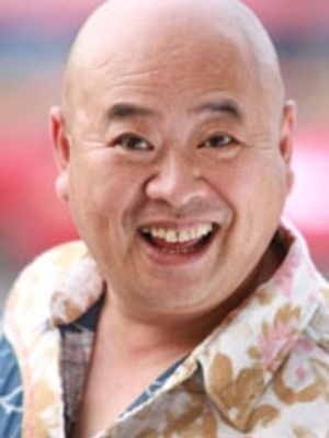 王曉曦 王曉曦
