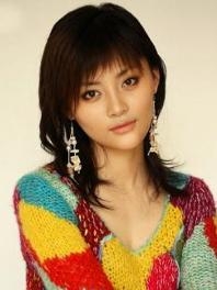 周梓言