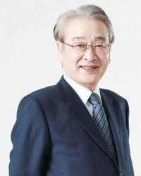 李順載 李順載