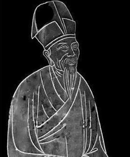 陳摶