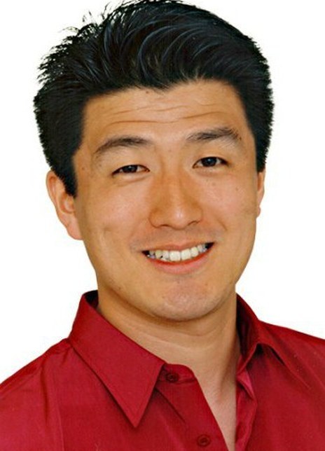 高瀨右光