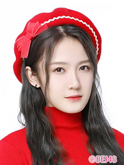 王雨煊