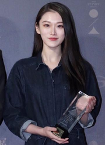 呂婷艷