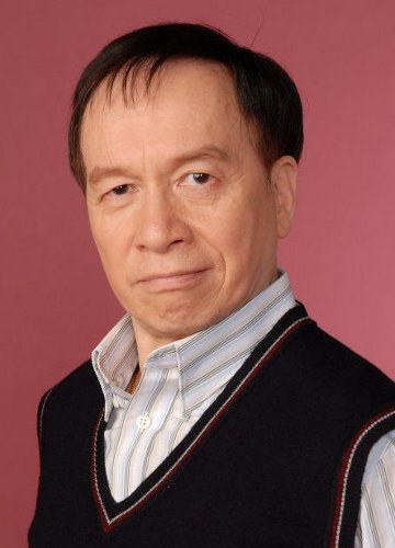 祖?尊尼亞 祖?尊尼亞