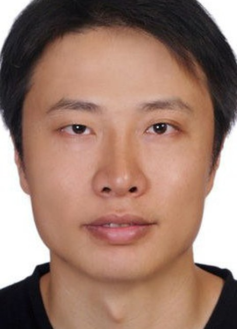 孫明