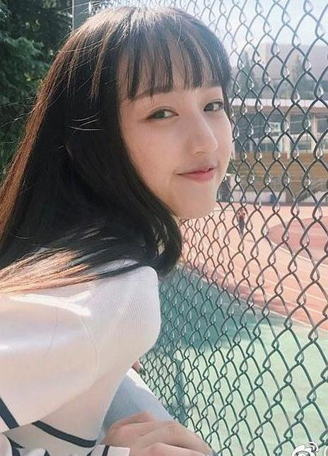 宗元圓