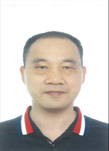 陳榮華