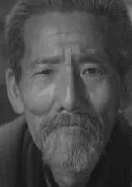 高堂國(guó)典 高堂國(guó)典