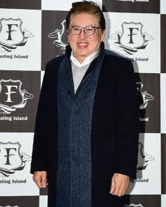 金容建 金容建