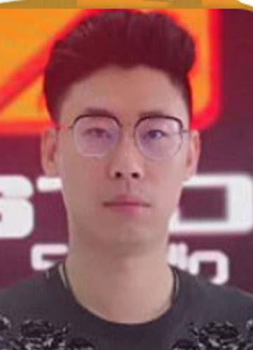 李振揚(yáng)