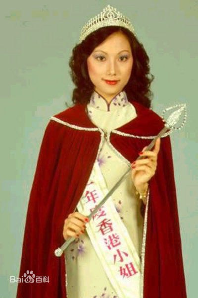 羅佩芝