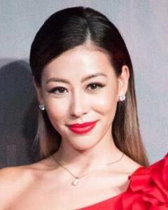 蔡詩蕓 蔡詩蕓