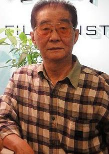 胡立成 胡立成