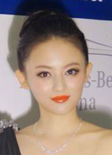 陳旭