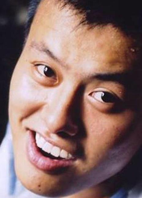 唐北平 唐北平