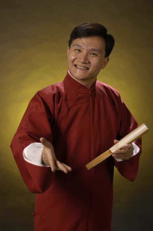 李偉建 李偉建