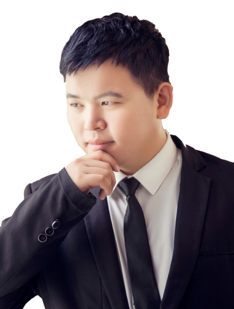 劉存慧