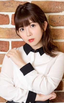 牧野由依