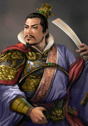 李存信 李存信