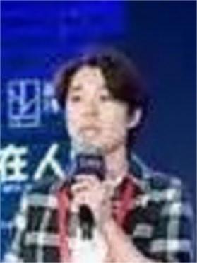 宋麗穎