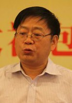 楊國瑩 楊國瑩