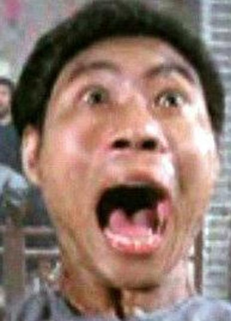 黃志明