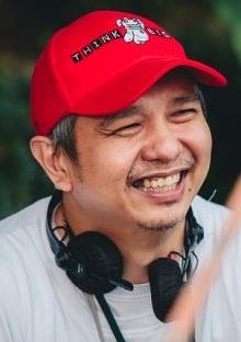 周青元 周青元
