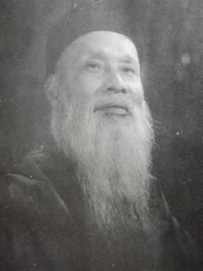 王子平 王子平