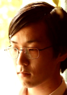 山下智博 山下智博