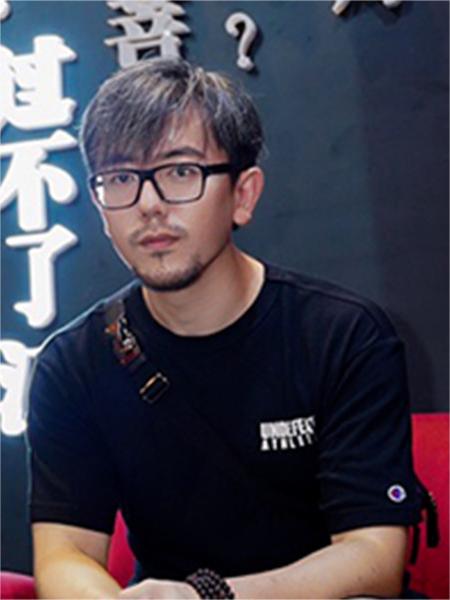 宮緣乾