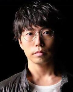 高橋優(yōu) 高橋優(yōu)