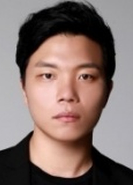 洪根澤 洪根澤