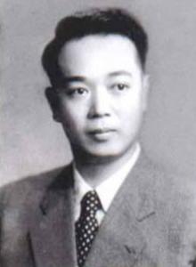 王少舫 王少舫