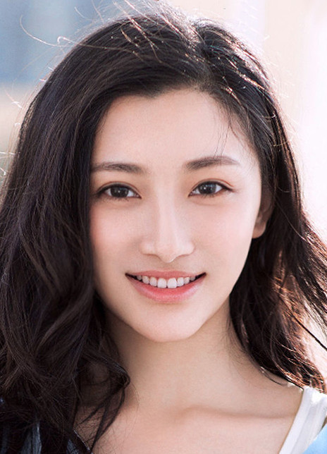 吳春燕