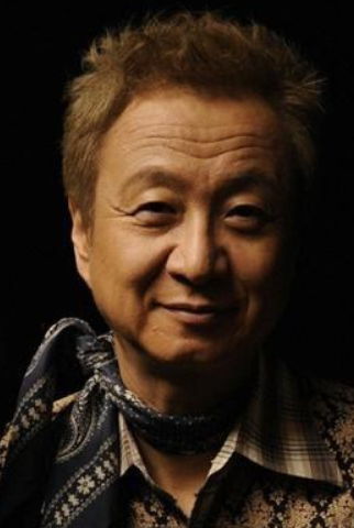 加藤和彥
