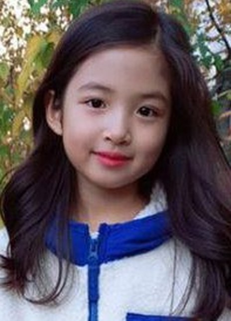 玉藝琳 玉藝琳