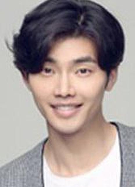 樸炫宇 樸炫宇