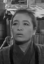 馬野都留子 馬野都留子