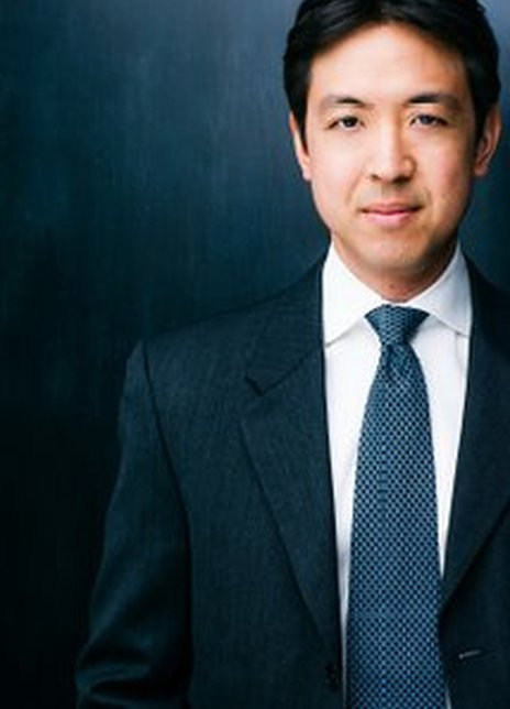 沈明琨 沈明琨