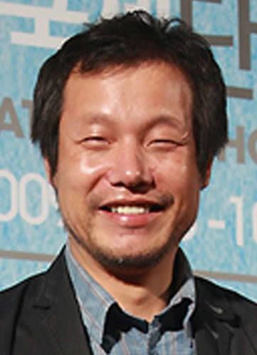 鄭仁基