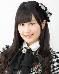 田北香世子 田北香世子
