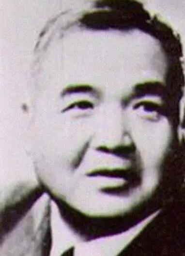 關(guān)宏達(dá)