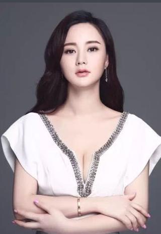 吳一迪