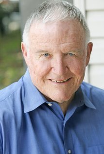 RichWilliams RichWilliams