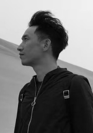 宋一鳴