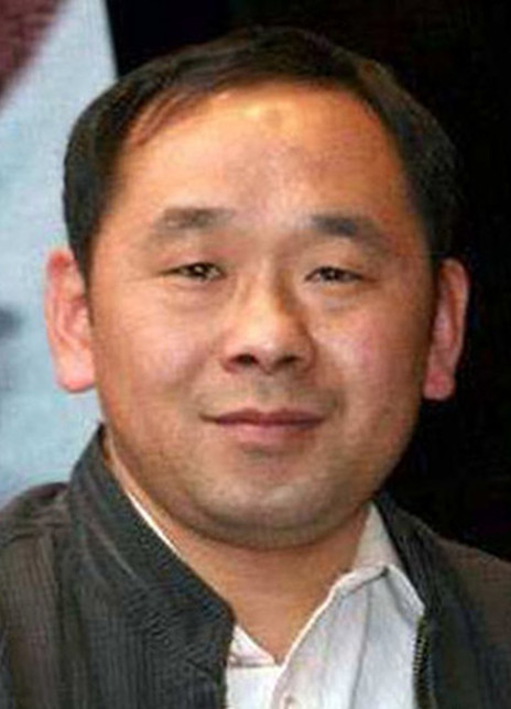 韓三明
