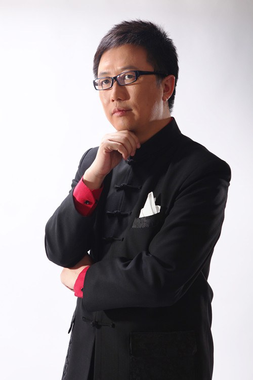 葉海林