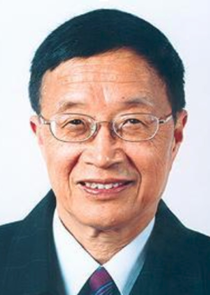 曹春曉