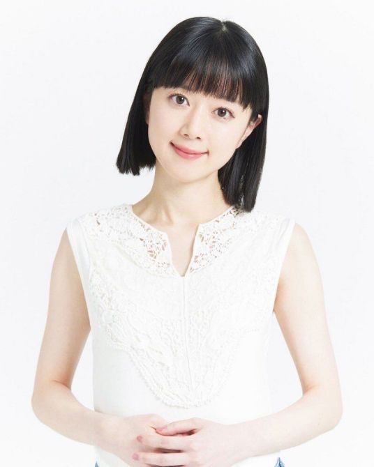 工藤晴香 工藤晴香